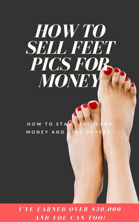 sell your feet pictures uk|Where to Sell Feet Pictures Online in the UK: Top。